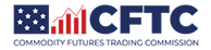 Insignia de acreditación emitida por la autoridad reguladora financiera oficial