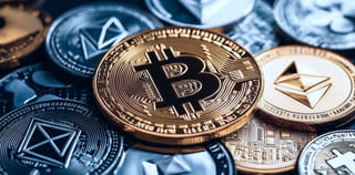 Pasos para ajustar la facturación cripto y mejorar los cobros de tu negocio