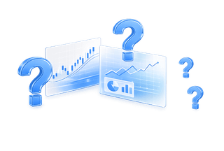Sección de contacto con soporte al cliente para ayuda en la plataforma de trading