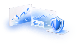 Startup de crypto trading fundada por un equipo fintech construido desde cero